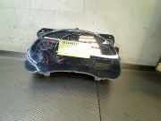 Tacho 248103HN3A Nissan Micra (K13) Schrägheck 1.2 12V (HR12DE) 2014-12