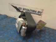 Sicherheitsgurt Rechts Vorne 7P1170P Citroën C1 Schrägheck 1.0 12V (1KR-FE(CFB)) 2011-07