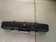 Paniklichtschalter 5802381101 Volkswagen Crafter Van 2.5 TDI 30/32/35/46/50 (CECA(Euro 5)) 2011-03 CECA(Euro 5)