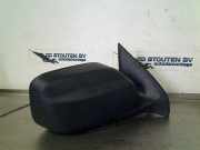 Außenspiegel Rechts Elektrisch 9483922 Volvo XC90 I SUV 2.9 T6 24V (B6294T) 2003-08