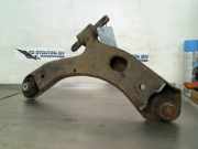 Querlenker Links Vorne 4526157L00 Suzuki Kizashi (FRE/FRF) Limousine 2.4 16V 4x4 (J24B) 2011-03