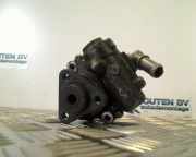 Servolenkung Pumpe BMW Z3 Roadster (E36/7) Cabrio 1.8 (M43-B18) 1997-01