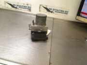 Abs Pumpe 2Q0614517AD Volkswagen Polo VI (AW1) Schrägheck 5-drs 1.0 TSI 12V (DKLA) 2019-01 DKLA