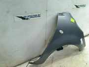 Kotflügel Rechts Vorne Opel Agila (B) Großraumlimousine 1.0 12V (K10B(Euro 4; Euro 5)) 2011-10