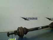 Antriebswelle Links Hinten 4n0501203 Audi A7 Sportback (4KA) Liftback 3.0 V6 24V 45 TDI Mild Hybrid Quattro (DDVE) 2019-02