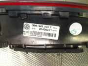 Rücklicht Rechts BINNEN 3G9945308E Volkswagen Passat Variant (3G5) Kombi 1.6 TDI 16V (DCXA) 2018-09 DCXA