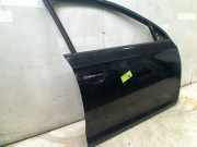 Tür Rechts Vorne Skoda Rapid Spaceback Kombi 1.2 TSI (CBZA) 2015-02