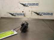 Schalter F?r Elekt. Fensterheber Links Vorne Audi A4 Avant (B7) Kombi 2.0 20V (ALT) 2006-01