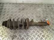 Federbein Links Vorne Daewoo / Chevrolet Kalos (SF48) Schrägheck 1.4 16V (Euro 4)) 2006-11