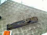 Querlenker Links Vorne Daewoo / Chevrolet Matiz Schrägheck 0.8 S,SE (F8CV) 2009-02