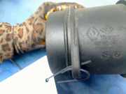 Luftmengenmesser 165765213R Renault Master III (MA/MB/MC/MD/MH/MF/MG/MH) Van 2.3 dCi 135 16V FWD (M9T-702(M9T-B7)) 2016-03