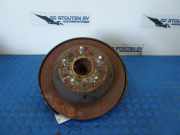 Achsschenkel Rechts Hinten Kia Sorento II (XM) SUV 2.4 16V 4x2 (G4KE) 2012-06