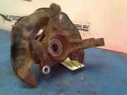 Achsschenkel Links Vorne Toyota Corolla Verso (E12) Großraumlimousine 2.0 D-4D 16V 90 (1CD-FTV) 2004-01