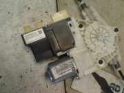 Fensterheber Elektr. Rechts Vorne + MOTOR 9647442580 Citroën C4 Coupé (LA) Schrägheck 3-drs 1.6 16V (TU5JP4(NFU)) 2006-11