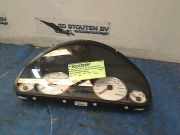 Tacho 89661232 Peugeot 407 SW (6E) Kombi 2.2 HDi 16V 170 FAP (DW12BTED4(4HT)) 2006-07