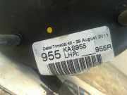 Stoßdämpfer Links Hinten CW8M80AA Jaguar XK Coupé 5.0 XK-RS V8 32V (508PS) 2013-04