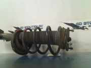 Federbein Rechts Vorne 31277587 Volvo V50 (MW) Kombi 2.0 16V (B4204S3) 2010-09