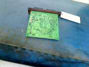 Motorsteuergerät 279721-3730 2797213730 Mazda 2 (DE) Schrägheck 1.3 16V S-VT (ZJ46) 2009-07