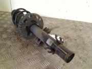 Federbein Links Vorne 1S0413031C Seat Mii Schrägheck 1.0 12V (CHYA) 2013-04