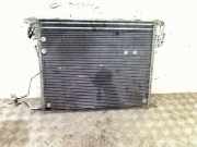 Luft-Kühler Mercedes-Benz CL (215) Coupé 5.8 CL-600 V12 36V (M137.970) 2000-11