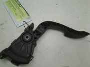 Elektrische Gaspedal 8200426241E Renault Twingo II (CN) Schrägheck 3-drs 1.5 dCi 90 FAP (K9K-820(K9K-P8)) 2011-05
