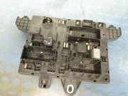 Sicherungskasten 365927271 Opel Astra J (PC6/PD6/PE6/PF6) Schrägheck 5-drs 1.6 16V (A16XER(Euro 5)) 2010-02