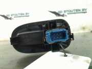 Schalter Für Elekt. Fensterheber 476809 Renault Master III (MA/MB/MC/MD/MH/MF/MG/MH) Van 2.3 dCi 16V (M9T-B6) 2011-11