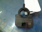 Lenkwinkelsensor 0265005517 Citroën C4 Picasso (UD/UE/UF) Großraumlimousine 1.6 HDiF 16V 110 (DV6C(9HR)) 2008