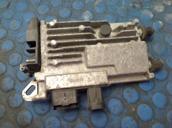 Computer Start/stop 9810858380 Peugeot 508 SW (8E/8U) Kombi 1.6 BlueHDI 120 (DV6FC(BHZ)) 2015-12 Bild Computer Start/stop 9810858380 Peugeot 508 SW (8E/8U) Kombi 1.6 BlueHDI 120 (DV6FC(BHZ)) 2015-12