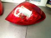 Rücklicht Rechts BUITEN 0284431160 Opel Meriva Großraumlimousine 1.4 Turbo 16V ecoFLEX (A14NEL(Euro 5)) 2011-06