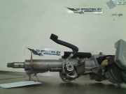 Lenksäule Gehäuse A0056611E Ford Fiesta 7 Schrägheck 1.0 EcoBoost 12V 100 (SFJN) 2018-10