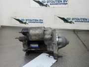 Anlasser 281000D080 Toyota Matrix Schrägheck 5-drs 1.8 16V (2ZR-FE) 2006