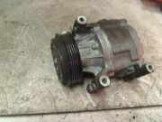 Klima Pumpe 5A7875200 Fiat Idea (350AX) Großraumlimousine 1.4 16V (843.A.1000(Euro 4) 2005-06
