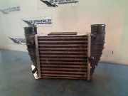 Ladeluftkühler RECHTS 3230257 Audi A4 (B7) Limousine 2.0 TFSI 20V (BGB) 2007