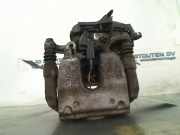 Bremssattel Rechts Hinten Mercedes-Benz E Estate (S213) Kombi E-250 2.0 Turbo 16V (M274.920) 2017-09