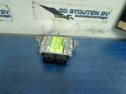 Motorsteuergerät 3392071M20 Suzuki Alto Schrägheck 5-drs 1.0 12V (K10B) 2014-02