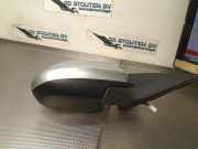 Au?enspiegel Rechts Elektrisch 7 DRADEN E4022683 Mazda 6 SportBreak (GH19/GHA9) Kombi 2.0 CiDT 16V (RF7J) 2008-10