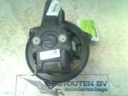 Heizgebläse Motor 5P6230400 Fiat Panda/Pandina (312) Schrägheck 0.9 TwinAir 60 (312.A.6000) 2014-12