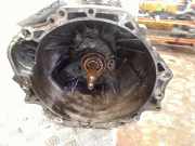 Getriebe Manuell 93054855 Opel Frontera (6B) Geländewagen 2.2i 16V (X22SE) 1999
