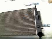 Radiator A9065000002 Mercedes-Benz Sprinter 3,5t (906.63) Van 313 CDI 16V Euro 5 (OM651.955(Euro 5)) 2012-07