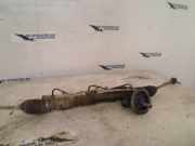 Lenkgetriebe Citroën Berlingo Van 1.6 Hdi 75 16V Phase 1 (DV6BUTED4(9HT)) 2009-03