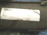 Anlasser Peugeot Expert (G9) Van 1.6 HDi 90 (DV6UC(9HM)) 2012-08