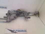 Scheibenwischermotor Citroën C8 (EA/EB) Großraumlimousine 2.0 HDiF 16V (DW10CTED4(RHD)) 2011-06