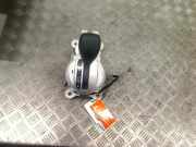 Schalthebel Honda Jazz (GD/GE2/GE3) Schrägheck 1.3 i-Dsi (L13A1) 2005-08