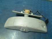 Innenspiegel I5316413 Seat Leon (1P1) Schrägheck 5-drs 2.0 FSI 16V (BLR) 2007-08