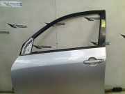 Tür Links Vorne Toyota RAV4 (A3) Geländewagen 2.2 D-CAT 16V 4x4 (2AD-FHV) 2008-05