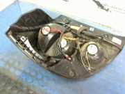 R?cklicht Rechts E1313161 Daewoo / Chevrolet Aveo Limousine 1.4 16V (A14XER) 2012