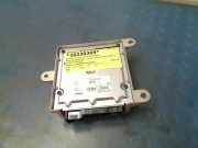 Audio Verstärker 280632795R Renault Grand Scénic III (JZ) Großraumlimousine 1.6 dCi (R9M-402(R9M-A4)) 2011