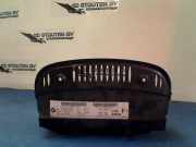 Anzeige BM911436401C BMW 3 serie Touring (E91) Kombi 318d 16V (M47-D20(204D4)) 2006-05