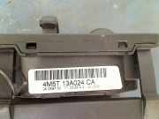Lichtschalter 4m5t13a024 Ford Transit Van 2.2 TDCi 16V (P8FA(Euro 4)) 2011-07